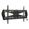 DWFSC3780MUL front view small image | TV/Monitor Mounts