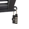 DWFSC3780MUL other view small image | TV/Monitor Mounts