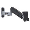 DWM1327SP front view small image | TV/Monitor Mounts