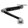 DWM1327SP other view small image | TV/Monitor Mounts