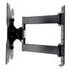 DWM1742MA other view small image | TV/Monitor Mounts