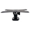 DWM1742MN other view small image | TV/Monitor Mounts