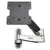DWM1742S other view small image | TV/Monitor Mounts
