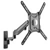 DWM2355S front view small image | TV/Monitor Mounts