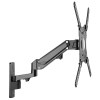 DWM2355S other view small image | TV/Monitor Mounts