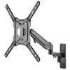 DWM2355S other view small image | TV/Monitor Mounts