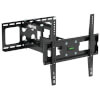 Swivel/Tilt Wall Mount for 26" to 55" TVs and Monitors DWM2655M