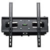 DWM2655M other view small image | TV/Monitor Mounts