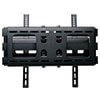 DWM2655M other view small image | TV/Monitor Mounts