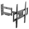 DWM3270XOUT other view small image | TV/Monitor Mounts