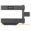 DWM3270XOUT other view small image | TV/Monitor Mounts