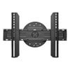 DWM3770PLX other view small image | TV/Monitor Mounts
