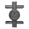 DWM3770PLX other view small image | TV/Monitor Mounts