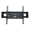DWM3770X other view small image | TV/Monitor Mounts