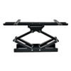 DWM3770X other view small image | TV/Monitor Mounts