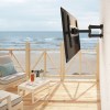DWM3780XOUT other view small image | TV/Monitor Mounts