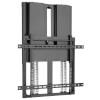 other view small image | TV/Monitor Mounts