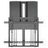DWM5070HD other view small image | TV/Monitor Mounts