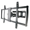 Swivel/Tilt Wall Mount for 60" to 100" TVs and Monitors, UL Certified DWM60100XX