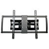 DWM60100XX other view small image | TV/Monitor Mounts
