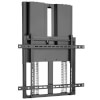 DWM7090HD other view small image | TV/Monitor Mounts