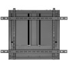 DWM7090HD other view small image | TV/Monitor Mounts