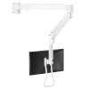 DWMLARM1732AM other view small image | TV/Monitor Mounts