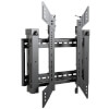 DWMSCP4570VW front view small image | TV/Monitor Mounts
