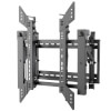 DWMSCP4570VW other view small image | TV/Monitor Mounts