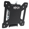 Tilt Wall Mount for 13" to 27" TVs and Monitors DWT1327S