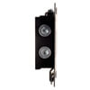 DWT1327S other view small image | TV/Monitor Mounts
