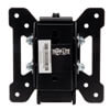 DWT1327S other view small image | TV/Monitor Mounts