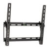 Tilt Wall Mount for 26" to 55" TVs and Monitors, -10° to 0° Tilt DWT2655XE