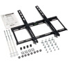 DWT2655XE other view small image | TV/Monitor Mounts