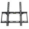 DWT2655XE other view small image | TV/Monitor Mounts