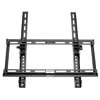 DWT2655XE other view small image | TV/Monitor Mounts