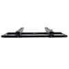 DWT2655XE other view small image | TV/Monitor Mounts