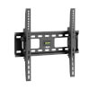 DWT2655XP front view small image | TV/Monitor Mounts