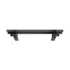 DWT2655XP other view small image | TV/Monitor Mounts