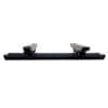 DWT2655XP other view small image | TV/Monitor Mounts