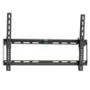 DWT3270X front view small image | TV/Monitor Mounts