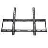 DWT3270X other view small image | TV/Monitor Mounts