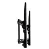 DWT3270X other view small image | TV/Monitor Mounts