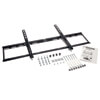 DWT3770X other view small image | TV/Monitor Mounts
