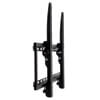 DWT3770X other view small image | TV/Monitor Mounts