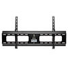 DWT3780XUL back view small image | TV/Monitor Mounts