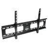 DWT3780XUL front view small image | TV/Monitor Mounts