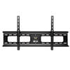 DWT3780XUL other view small image | TV/Monitor Mounts