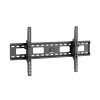 DWT4585X front view small image | TV/Monitor Mounts