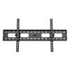 DWT4585X other view small image | TV/Monitor Mounts